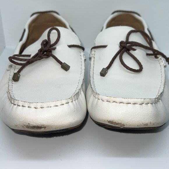 Men’s Alfalni Shoes